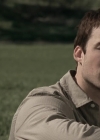 VampireDiariesWorld-dot-nl_Wake2116.jpg