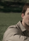 VampireDiariesWorld-dot-nl_Wake2117.jpg