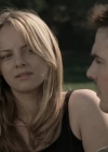 VampireDiariesWorld-dot-nl_Wake2118.jpg
