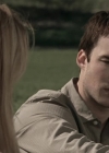 VampireDiariesWorld-dot-nl_Wake2121.jpg