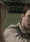 VampireDiariesWorld-dot-nl_Wake2122.jpg