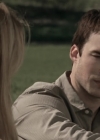 VampireDiariesWorld-dot-nl_Wake2123.jpg