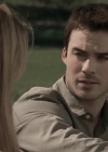 VampireDiariesWorld-dot-nl_Wake2124.jpg