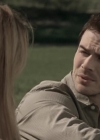 VampireDiariesWorld-dot-nl_Wake2127.jpg