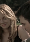 VampireDiariesWorld-dot-nl_Wake2128.jpg