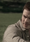 VampireDiariesWorld-dot-nl_Wake2133.jpg