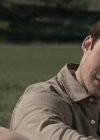 VampireDiariesWorld-dot-nl_Wake2134.jpg