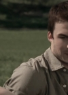 VampireDiariesWorld-dot-nl_Wake2135.jpg