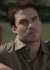 VampireDiariesWorld-dot-nl_Wake2136.jpg
