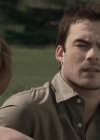 VampireDiariesWorld-dot-nl_Wake2137.jpg