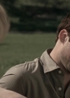 VampireDiariesWorld-dot-nl_Wake2138.jpg
