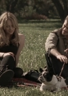 VampireDiariesWorld-dot-nl_Wake2140.jpg