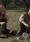 VampireDiariesWorld-dot-nl_Wake2141.jpg