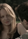 VampireDiariesWorld-dot-nl_Wake2146.jpg