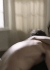 VampireDiariesWorld-dot-nl_Wake2153.jpg