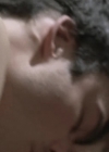 VampireDiariesWorld-dot-nl_Wake2166.jpg