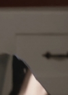VampireDiariesWorld-dot-nl_Wake2179.jpg