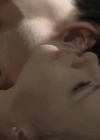 VampireDiariesWorld-dot-nl_Wake2183.jpg