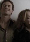 VampireDiariesWorld-dot-nl_Wake2246.jpg