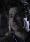VampireDiariesWorld-dot-nl_Wake2594.jpg