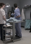 VampireDiariesWorld-dot-nl_Wake2683.jpg