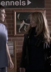 VampireDiariesWorld-dot-nl_Wake2804.jpg