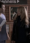 VampireDiariesWorld-dot-nl_Wake2805.jpg