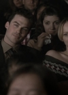 VampireDiariesWorld-dot-nl_Wake2949.jpg