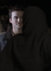 VampireDiariesWorld-dot-nl_Wake3140.jpg