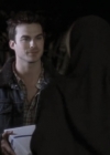 VampireDiariesWorld-dot-nl_Wake3141.jpg