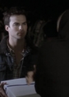 VampireDiariesWorld-dot-nl_Wake3142.jpg