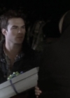 VampireDiariesWorld-dot-nl_Wake3143.jpg