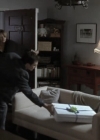 VampireDiariesWorld-dot-nl_Wake3146.jpg