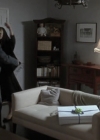 VampireDiariesWorld-dot-nl_Wake3148.jpg