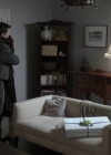 VampireDiariesWorld-dot-nl_Wake3149.jpg