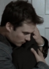 VampireDiariesWorld-dot-nl_Wake3150.jpg