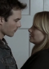 VampireDiariesWorld-dot-nl_Wake3153.jpg