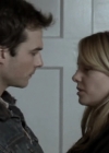 VampireDiariesWorld-dot-nl_Wake3154.jpg