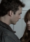 VampireDiariesWorld-dot-nl_Wake3155.jpg