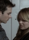 VampireDiariesWorld-dot-nl_Wake3156.jpg