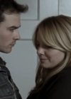 VampireDiariesWorld-dot-nl_Wake3157.jpg