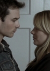 VampireDiariesWorld-dot-nl_Wake3158.jpg