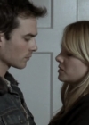 VampireDiariesWorld-dot-nl_Wake3159.jpg