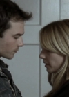 VampireDiariesWorld-dot-nl_Wake3162.jpg