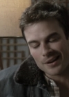 VampireDiariesWorld-dot-nl_Wake3187.jpg