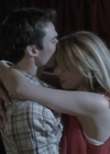 VampireDiariesWorld-dot-nl_Wake3235.jpg