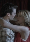 VampireDiariesWorld-dot-nl_Wake3238.jpg