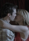VampireDiariesWorld-dot-nl_Wake3240.jpg