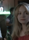 VampireDiariesWorld-dot-nl_Wake3264.jpg