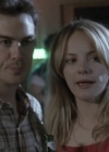 VampireDiariesWorld-dot-nl_Wake3265.jpg